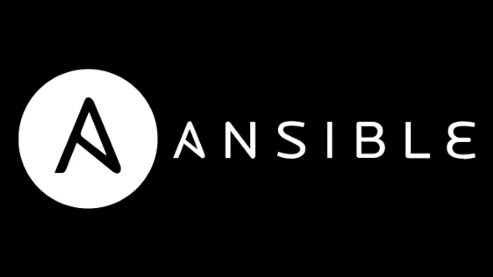 Octopus (Ansible)