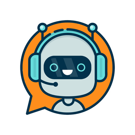 Petroleum (NodeJS, Python, SQL)